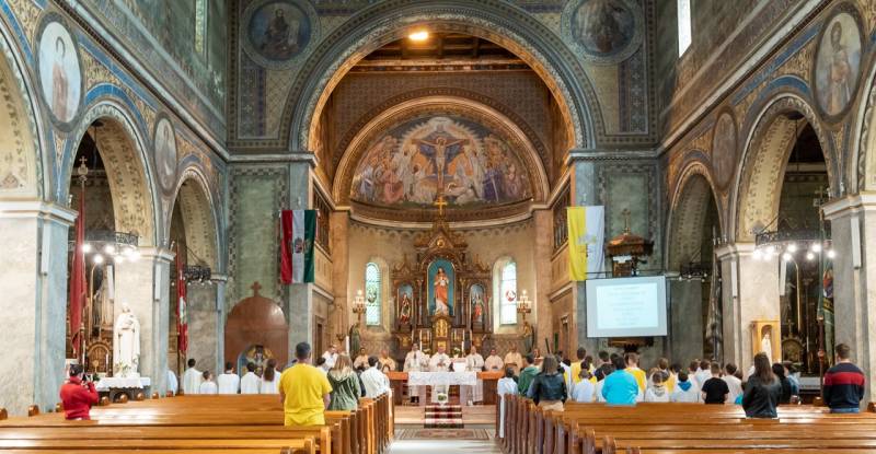 2024_04_13_ministrans paks_13.jpg